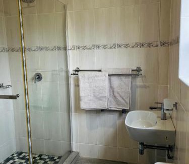 Sodwana Bay Apartment | Heavenly Towers