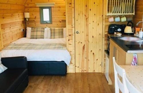 Isle of Lewis House | Hebrides Bothy