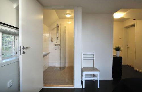 Bergby Bed & Breakfast | Hedenstugan B&B Hotel