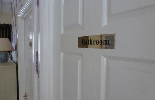 Blaydon on Tyne House | Hedgefield House