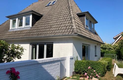 Nebel House | Heidelodge