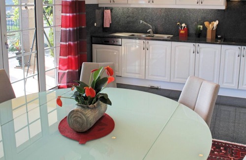 Santa Luzia Villa | Height of luxury, large indoor pool |Villa Luzia