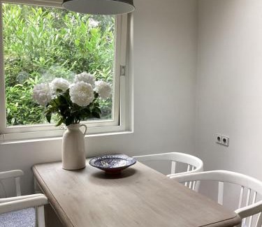 Heijen House | HeijenLUXE VAKANTIEWONING