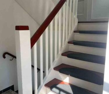 Heiligenhaus Apartment | Heiligenhaus Appartement nähe Essen Düsseldorf