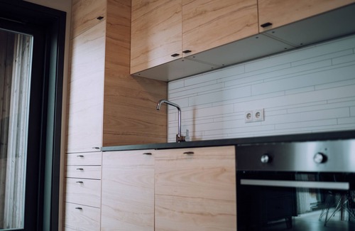 Hraunvellir Cabin | Heima Holiday Homes