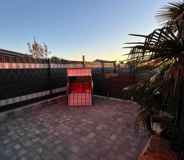 Heimerzheim Apartment | Heimerzheim-Hills