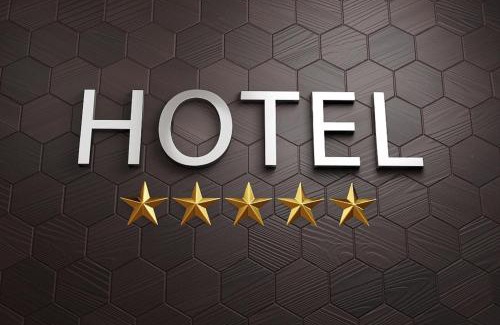 Chungmu Hotel | Heimish Hotel