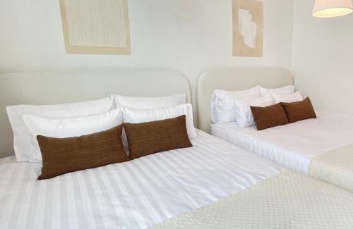 Seongnae-dong Apartment | Hej hi home#Lotte World Jamsil#Lotte Tower,#KSPO Dome#Sports Complex#JYP#COEX#Asan Medical Center
