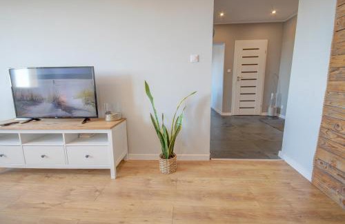Hel Apartment | HelApart - Bałtyk