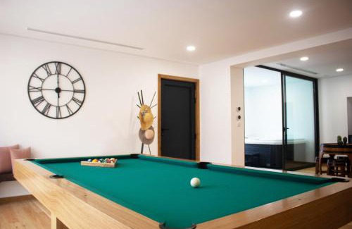 Pinhao House | Helena's Family House