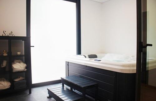 Pinhao House | Helena's Family House