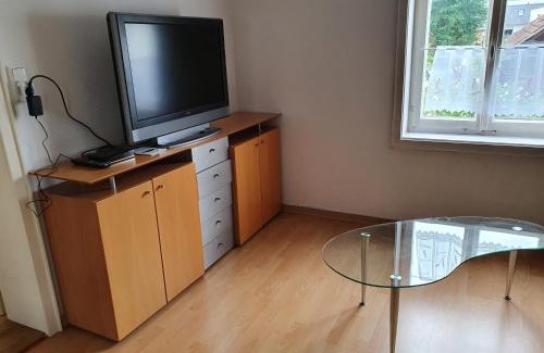 Hohenems Apartment | Helene Hohenems, 4-12 P, Haus, 4 Schlafzimmer, Küche, Parkplatz, Garten, Wifi