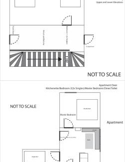 Nettetal Apartment | Helle Ferienwohnung in Nettetal bei Venlo