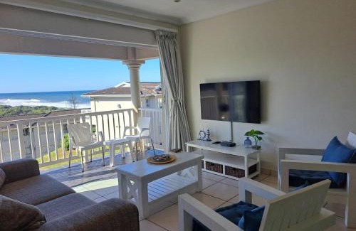 Melville Apartment | Hello Holiday at 4 Boboyi Mangrove Beach Estate