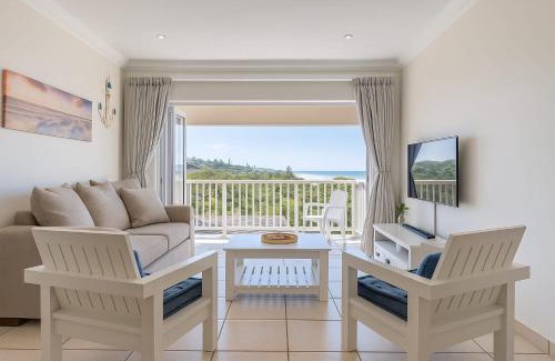 Melville Apartment | Hello Holiday at 4 Boboyi Mangrove Beach Estate