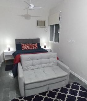 Ponta da Praia Apartment | Hello Home House - com saída na praia