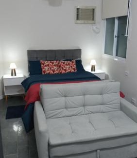 Ponta da Praia Apartment | Hello Home House - com saída na praia