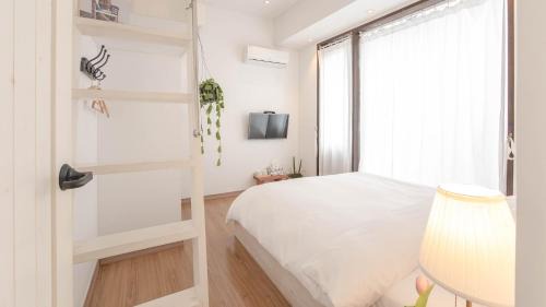 Jeonju House | Hello jeje Guesthouse