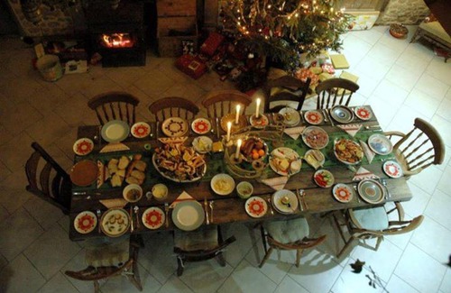 Tintury Bed & Breakfast | Hello velo