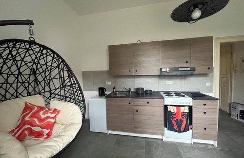 Dresden Apartment | hello&wellcome Perfect for your trip to Dresden