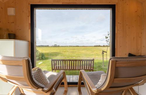 Westkapelle House | Hello Zeeland - Zeeuwse Liefde Tiny House 8
