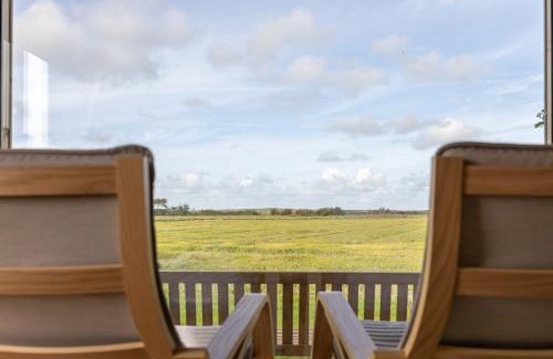 Westkapelle House | Hello Zeeland - Zeeuwse Liefde Tiny House 8