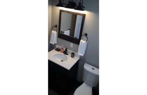 Price Apartment | Helper Hideout