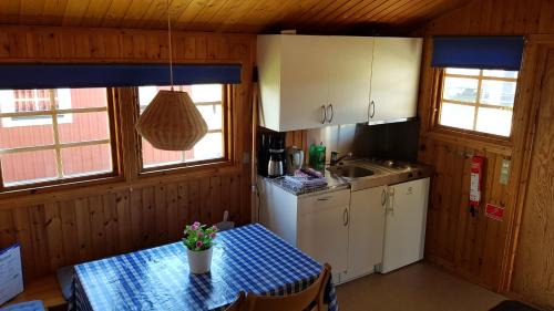 Kronborg Other | Helsingør Camping & Cottages Grønnehave