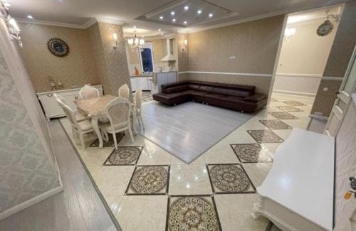 Vantaa City Centre Apartment | Helsinki City Topias Apartments