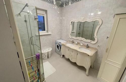 Vantaa City Centre Apartment | Helsinki City Topias Apartments
