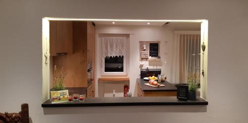 Lenzerheide Apartment | Helvetia (388 Sr) 2. Stock