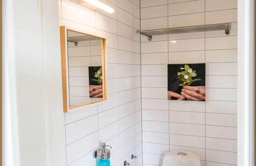 Kungshamn Bed & Breakfast | Hem Till Bengt