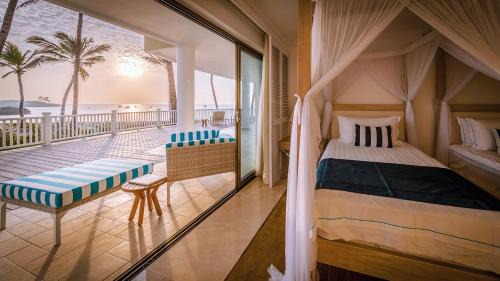Watamu Resort | Hemingways Watamu