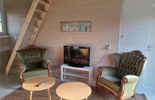Kvillsfors House | Hemma fran Hemma - The Fantasy House