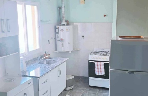 Centro Apartment | Hena Apart I