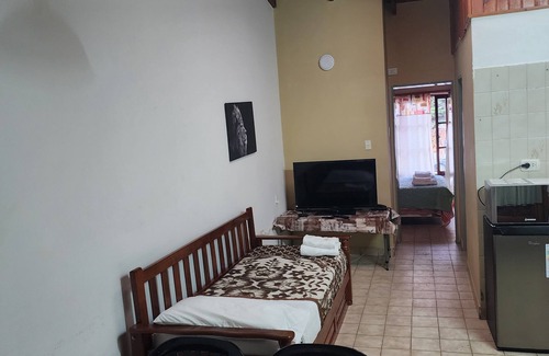 Centro Apartment | HENAAPART