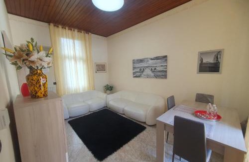 Tortona Apartment | Henson appartamento