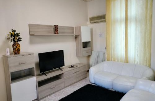 Tortona Apartment | Henson appartamento