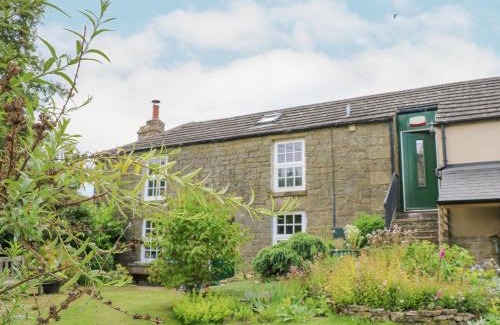 Edmundbyers House | Hepple Hill Cottage