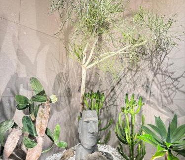 Douliou Hotel | Her Home Spa Motel Douliu