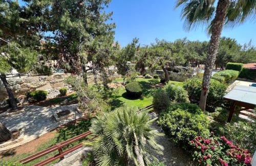 Pissouri Villa | Hera Holiday Home