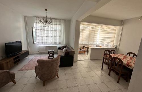 Gokceada Villa | Hera Pansiyon