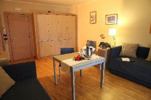 Lido Hotel | Heraclea Hotel Residence