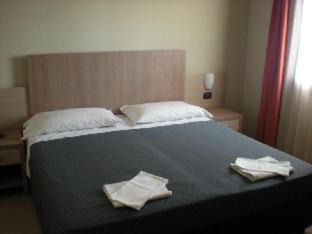 Lido Hotel | Heraclea Hotel Residence