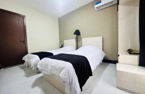 Herāt Hotel | Herat Star Hotel