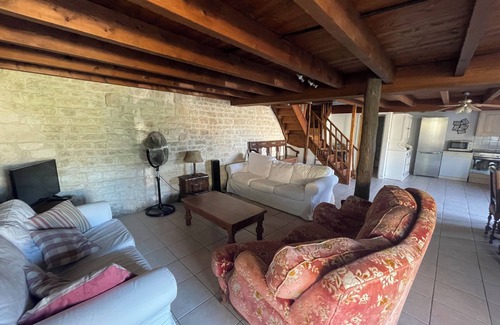 Migre House | Hercules, Les Constellations