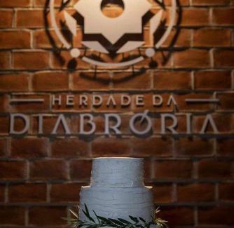 Beja House | Herdade da Diabroria - Agroturismo