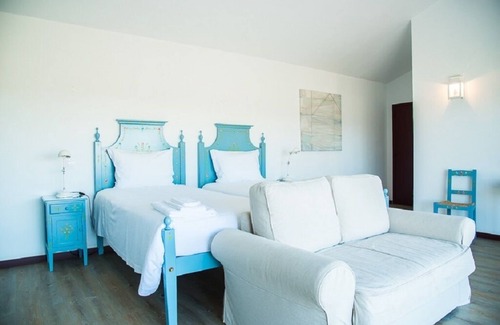 Santiago do Escoural Other | Herdade do Carneiro, Holidays with swimming pool 15 km from Montemor-o-Novo