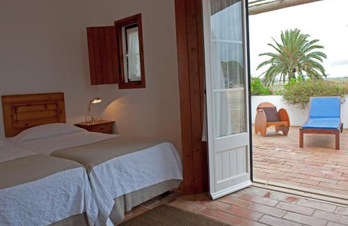 Cavaleiro House | Herdade Do Touril
