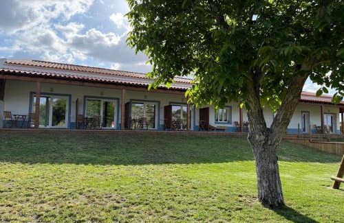 Ferreira do Alentejo House | Herdade dos Sepol